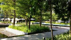 Botannia (D5), Condominium #504461321